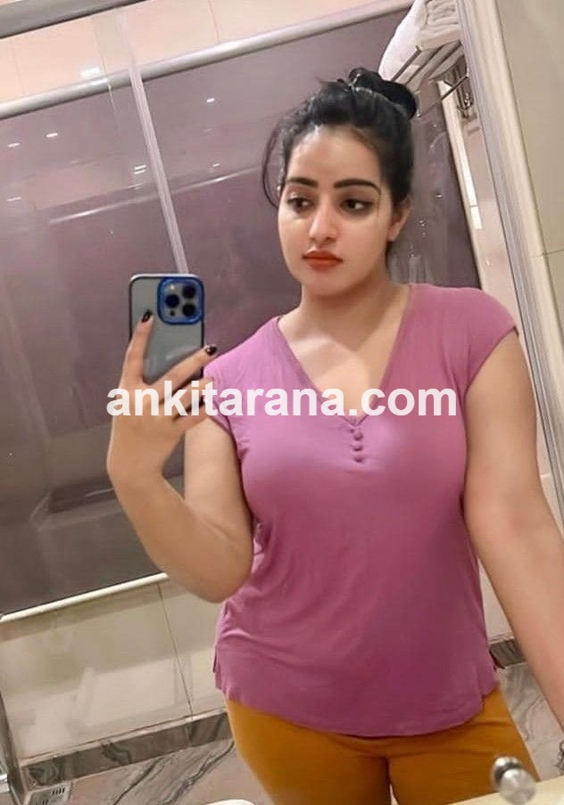 female Call Girls in Pride Plaza Hotel