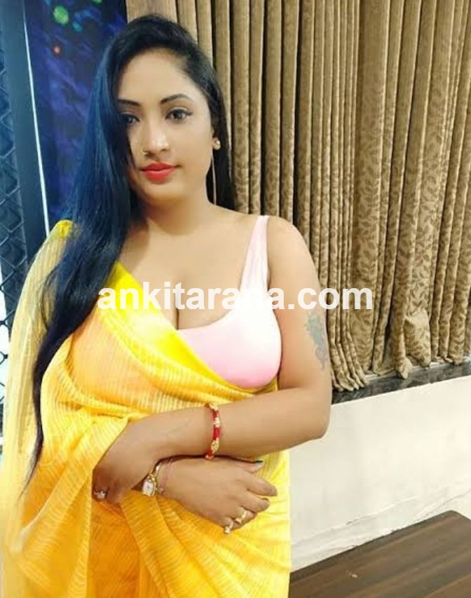 Pride Plaza Hotel Call Girls service