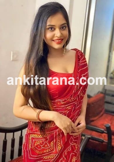 Pride Plaza Hotel Call Girl service