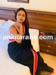 Pride Plaza Hotel Escorts service