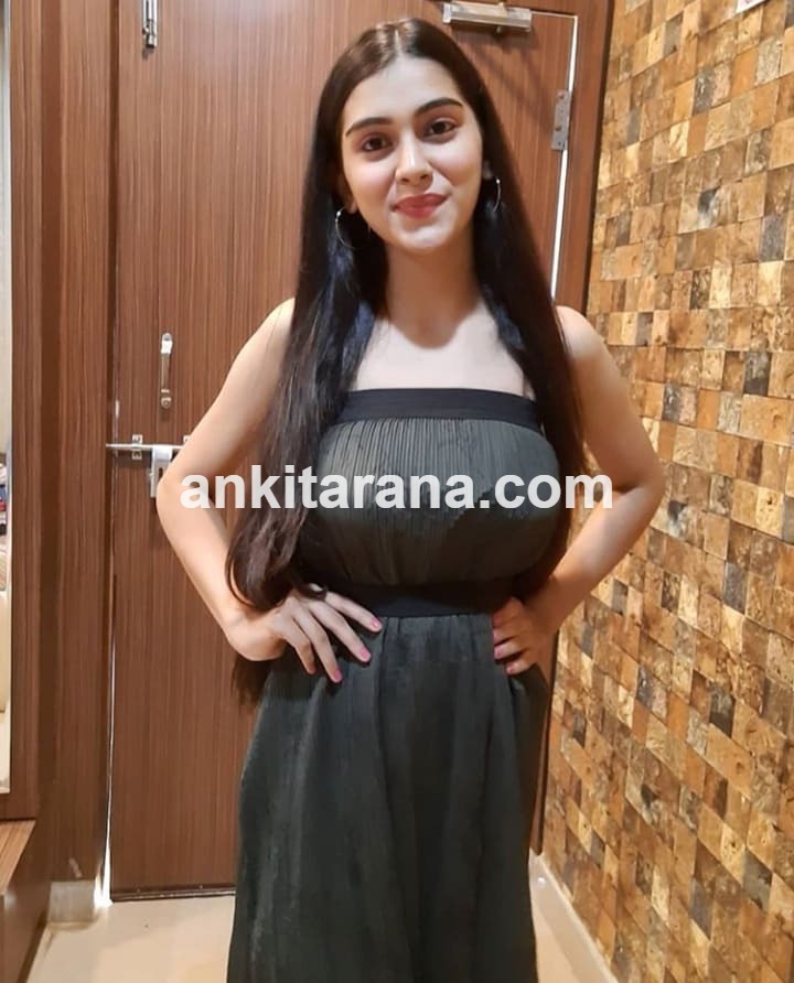 Pride Plaza Hotel Escorts
