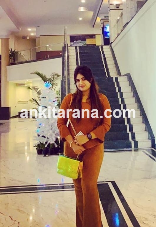 Pride Plaza Hotel Call Girl service
