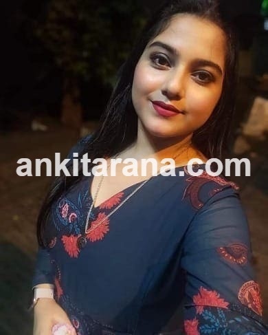 female escorts in Pride Plaza Hotel