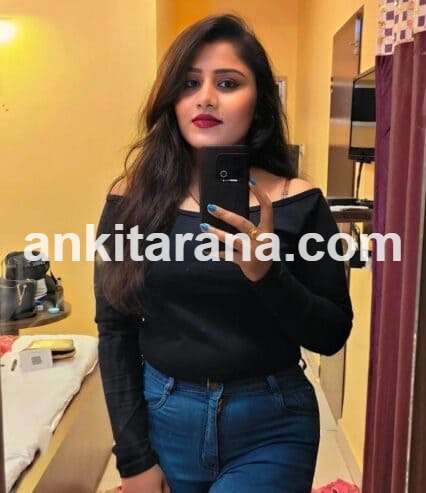 high profile escorts in Pride Plaza Hotel