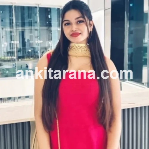 Independent Call Girls in Pride Plaza Hotel