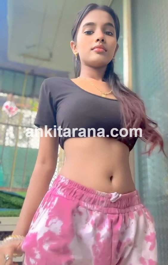 Pride Plaza Hotel Bhabhi Call Girls